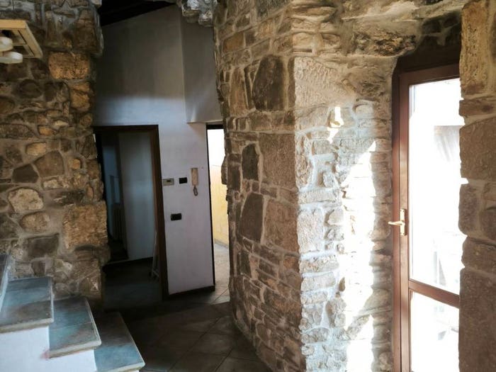 Appartamento trilocale in vendita in Gorlago
