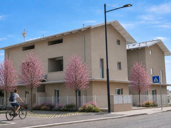 Appartamento quadrilocale in vendita in Viale Amerigo Vespucci, Lido di Savio Lido di Classe, Ravenna