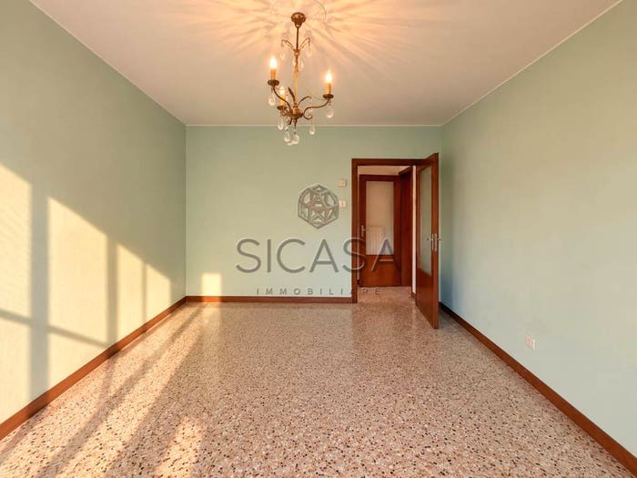 Casa con 6 locali in vendita in Via Cherubino Alberti, Centro, Sansepolcro