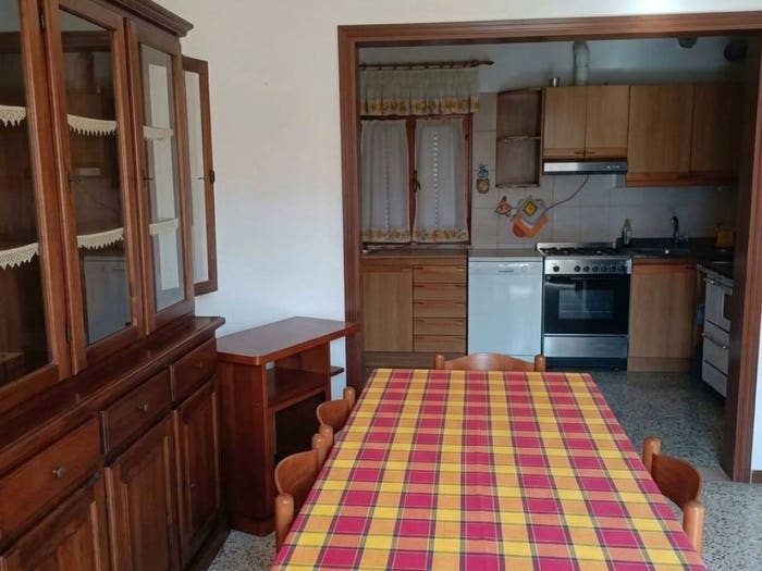 Appartamento quadrilocale in vendita in Via Giotto, La Salute Di Livenza, Santo Stino di Livenza