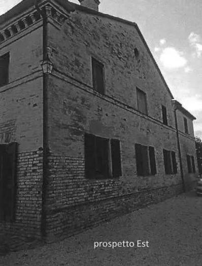 Appartamento con 6 locali in vendita in Contrada Vallememoria Recanati MC Italia, Recanati