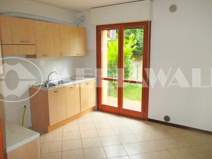 Casa quadrilocale in vendita in Via Tina Merlin, Centro, Maniago