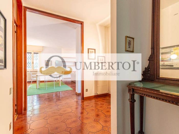 Appartamento con 5 locali in vendita in Via Perugia, Sacra Famiglia Basso Isonzo, Padova