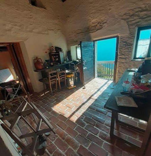 Casa quadrilocale in vendita in Via Le Croci, Feltre