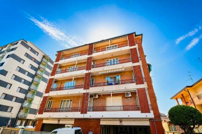 Appartamento bilocale in vendita in Porto Garibaldi, Comacchio