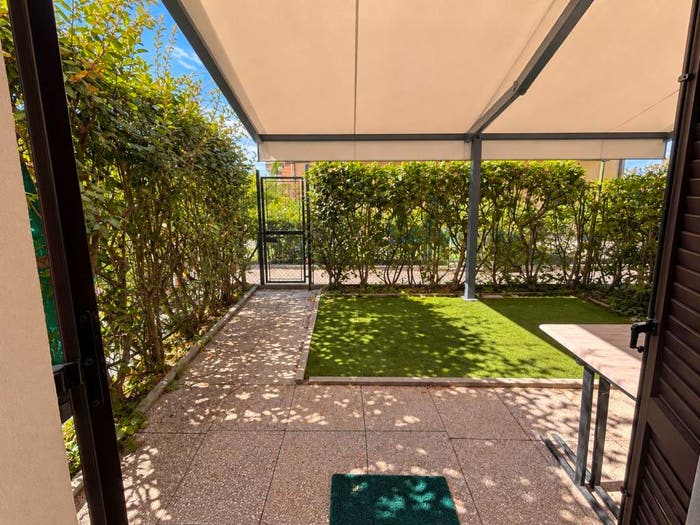 Appartamento trilocale in vendita in Via Pinta, Lido di Savio Lido di Classe, Ravenna