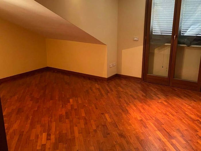 Casa con 5 locali in vendita in Via San Lorenzo, Centro, Frosinone