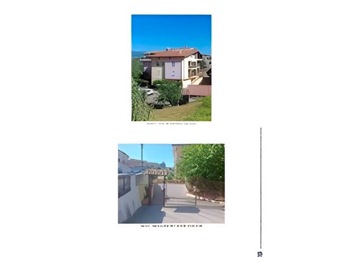 Appartamento con 6 locali in vendita in Via Croci Dipignano CS Italia, Dipignano