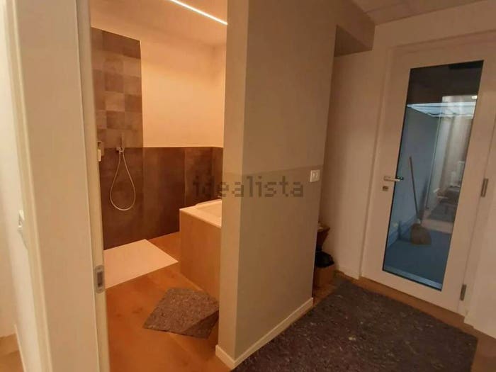 Casa con 6 locali in vendita in Via Palazzon, Centro, Campodoro