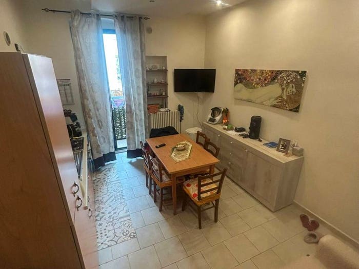 Casa trilocale in vendita in Via Mura Spirito Santo, Settefrati, Barletta