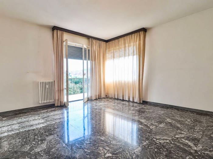 Appartamento con 5 locali in vendita in Via Benedetto Marcello, Savena, Bologna