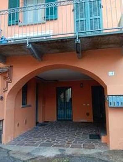Appartamento bilocale in vendita in Via Don Ambrogio Colombo, Olginate