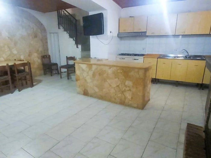Casa con 6 locali in vendita in Corso IV Annunziata, Centro, Nocera Terinese