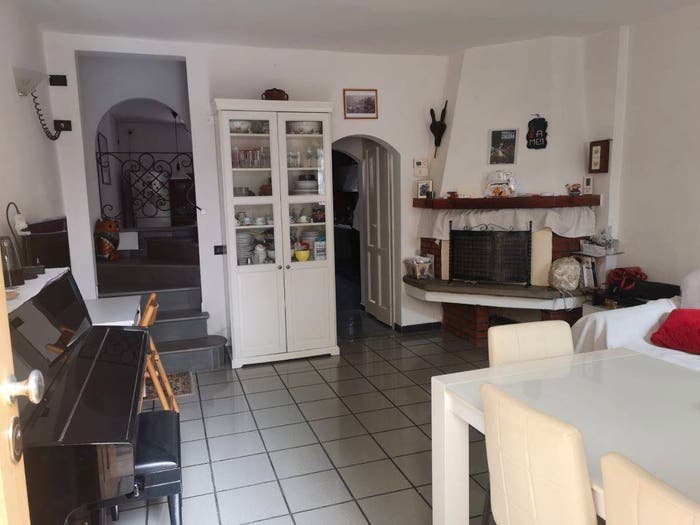 Casa quadrilocale in vendita in Via di Brozzi, Brozzi, Firenze