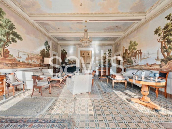 Casa con 6 locali in vendita in Strada Vicinale della Pieve, Camaiore Paese, Camaiore