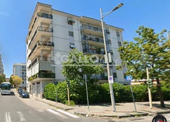 Appartamento con 6 locali in vendita in Via Quintieri, Mancini, Cosenza