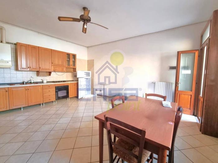 Appartamento bilocale in vendita in VIA XXIV MAGGIO, Mirabello, Senna Lodigiana
