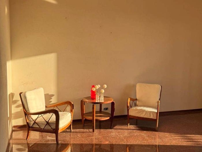 Appartamento con 5 locali in vendita in Via Bergiola, Bergiola Lavacchio, Massa