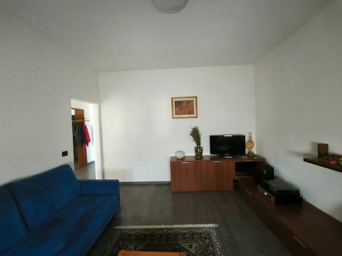 Casa con 5 locali in vendita in Bianzano