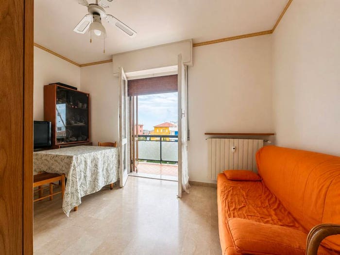 Appartamento monolocale in vendita in Viale Riviera, Centro, Pietra Ligure