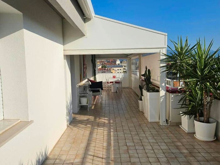 Casa quadrilocale in vendita in San Valentino Ospedale, Pordenone