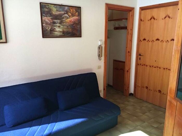 Appartamento bilocale in vendita in Via Giardini, Faidello, Fiumalbo