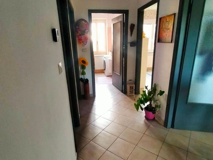 Casa quadrilocale in vendita in Borghetto di Borbera