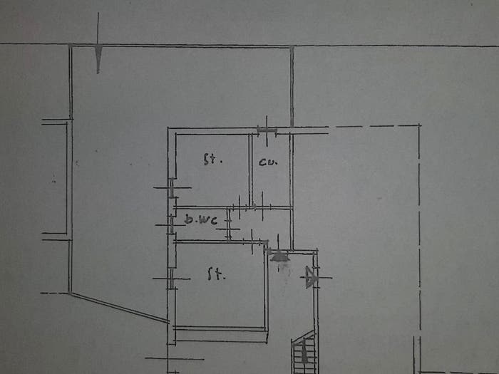 Appartamento bilocale in vendita in Lungomare Marina di Palo, Marina di Palo, Ladispoli