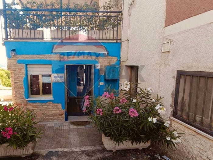 Casa con 5 locali in vendita in Via Assunta, Centro, Castel Frentano