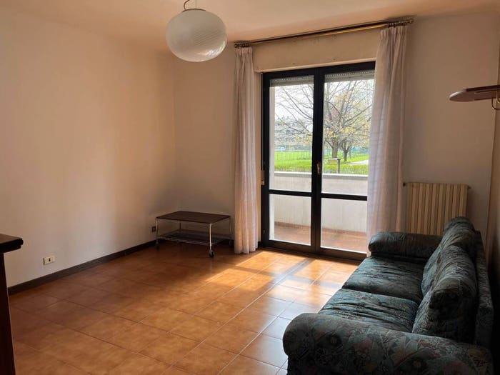Appartamento con 6 locali in vendita in Via Don Giovanni Minzoni, San Paolo Cuneo, Cuneo