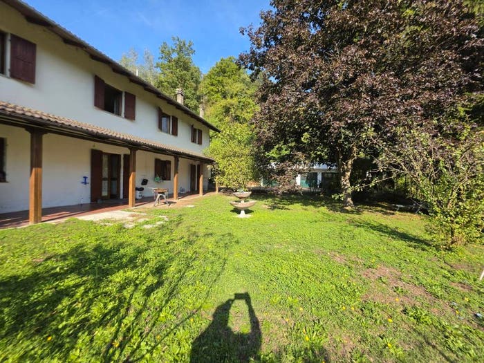 Casa con 6 locali in vendita in Frazione Valenzani, Quarto Valenzani, Asti