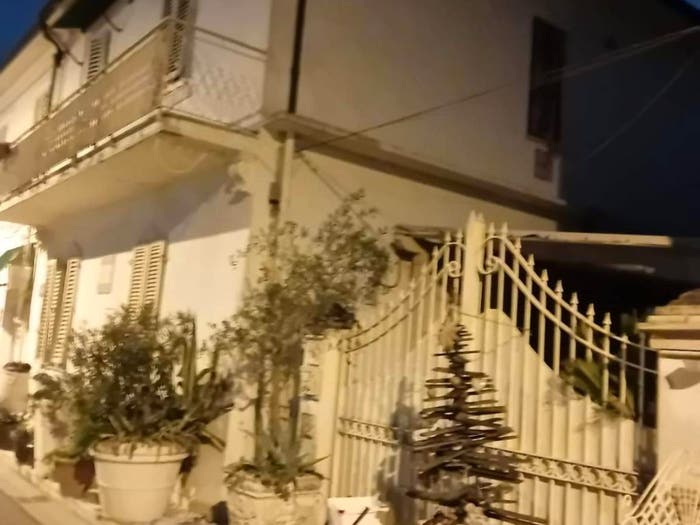 Casa con 6 locali in vendita in Centro, Pontedera