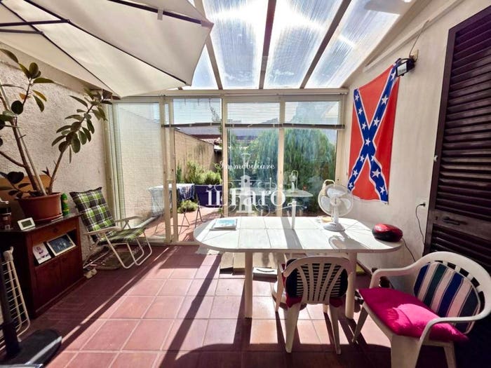 Casa con 6 locali in vendita in Via Giacomo Leopardi, Marco Polo Don Bosco, Viareggio