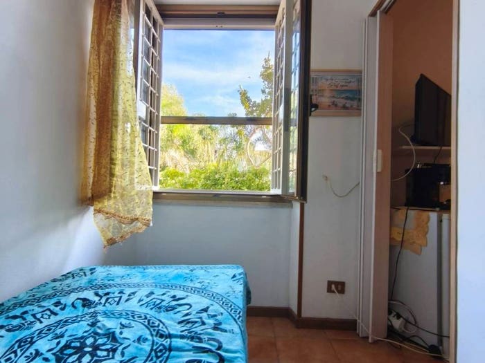 Appartamento bilocale in vendita in Via Bologna, Marina di Ardea, Ardea