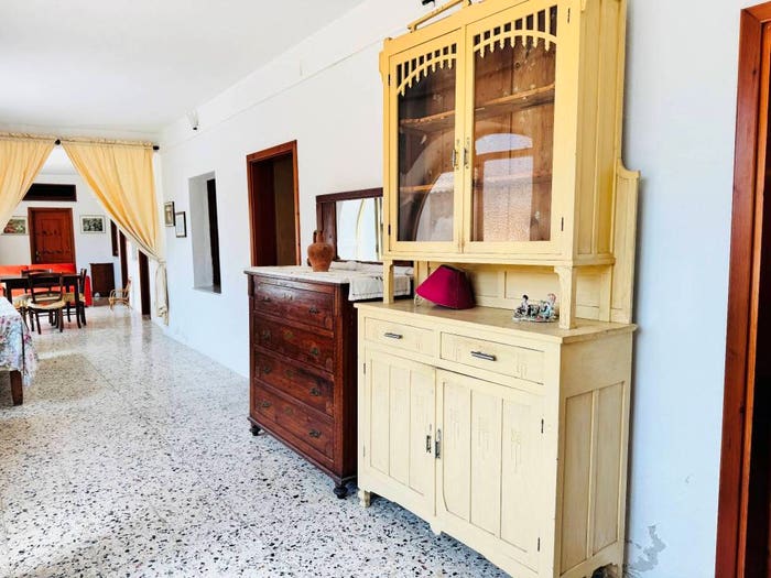 Appartamento con 5 locali in vendita in Via Alfonso La Marmora, Centro, San Vito