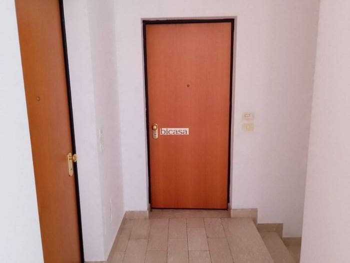 Appartamento trilocale in vendita in Via Dante Alighieri, Gallo, Petriano