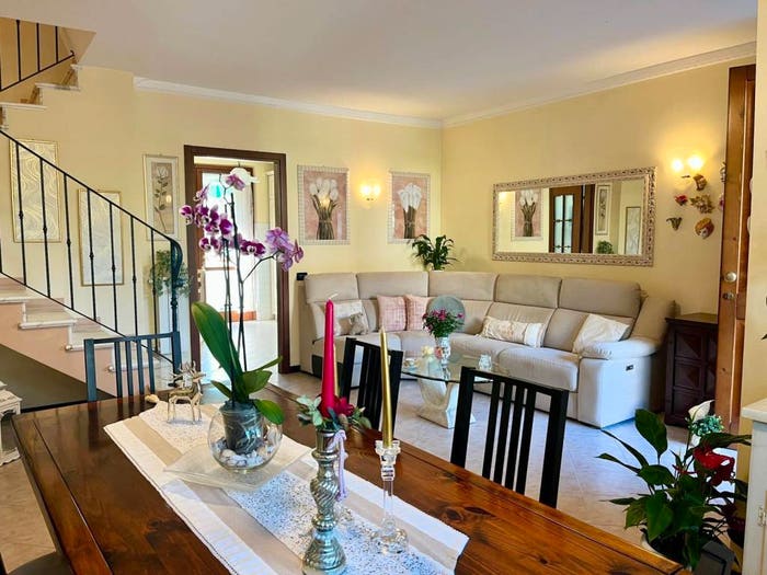 Casa quadrilocale in vendita in Via Raffaele De Grada, Vittoria Apuana, Forte dei Marmi