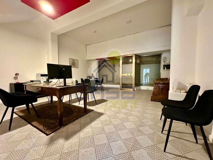 Casa trilocale in vendita in SMANCINI, Centro, Pizzighettone