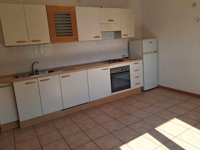 Appartamento trilocale in vendita in Via Antonio Stoppani, Tabiago Cibrone, Nibionno