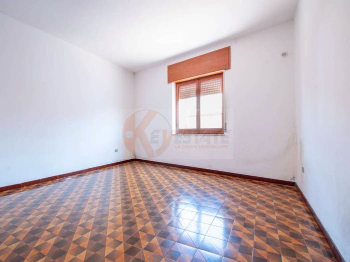 Appartamento quadrilocale in vendita in via Berlinguer, Chiaramonti