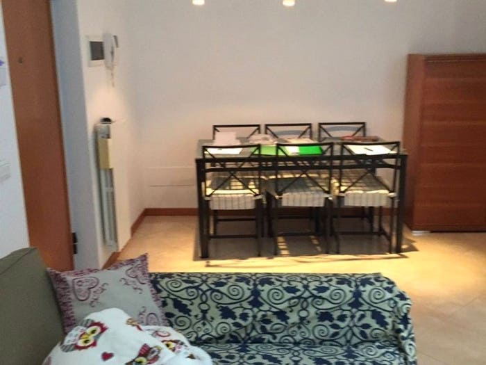 Appartamento bilocale in affitto in Via Jan Palach, Cantalupa San Paolo, Milano