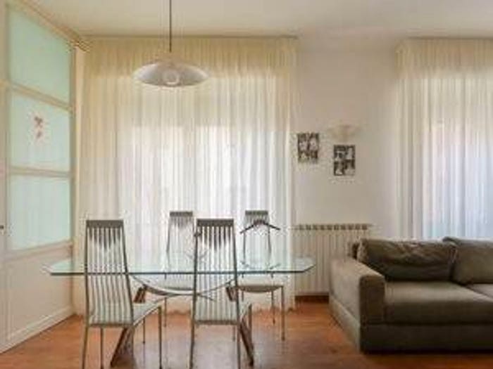 Appartamento trilocale in vendita in Via Roma, Centro, Monterosso al Mare