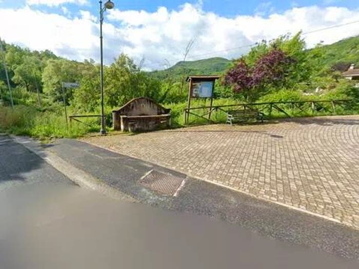 Appartamento con 5 locali in vendita in Via Tostini No Number, Tostini, Agosta