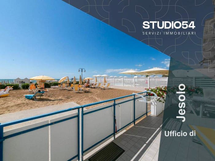 Appartamento con 5 locali in vendita in Via Padova, Lido Ovest Faro, Jesolo
