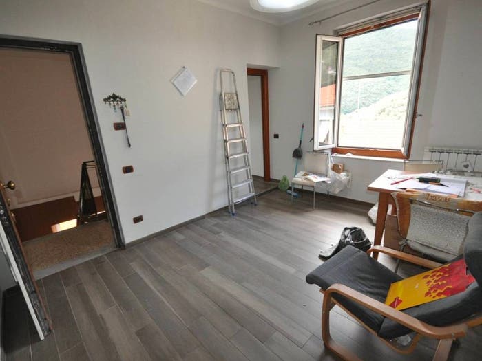 Appartamento quadrilocale in vendita in Via di Murlo, Pegazzano Costa di Murlo, La Spezia