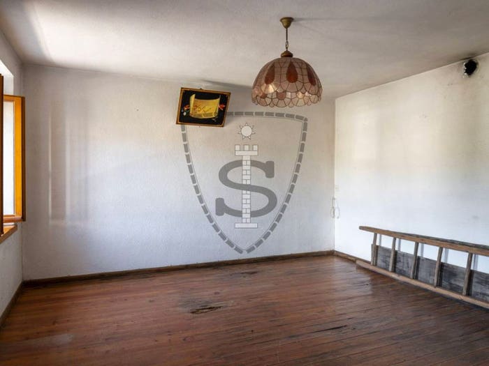 Casa con 6 locali in vendita in Via Fosse di Sotto, Fosse, Enego