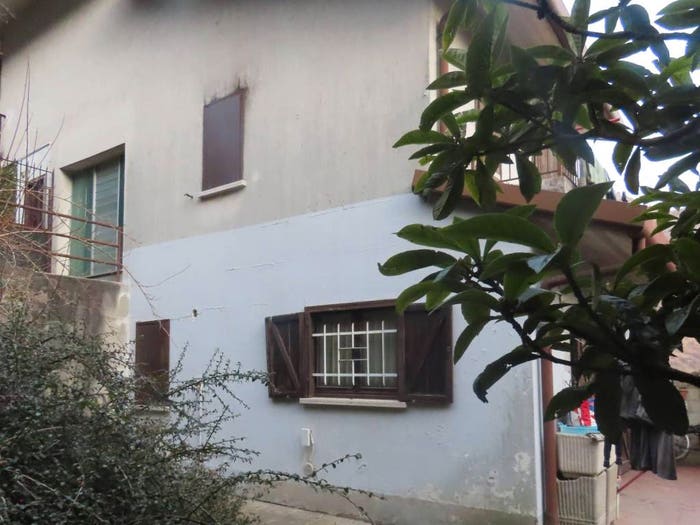 Appartamento trilocale in vendita in Via Massimo D'Azeglio, Centro, Ballabio