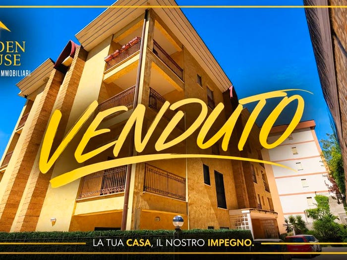 Appartamento quadrilocale in vendita in Via della Peschiera, Centro, Anagni