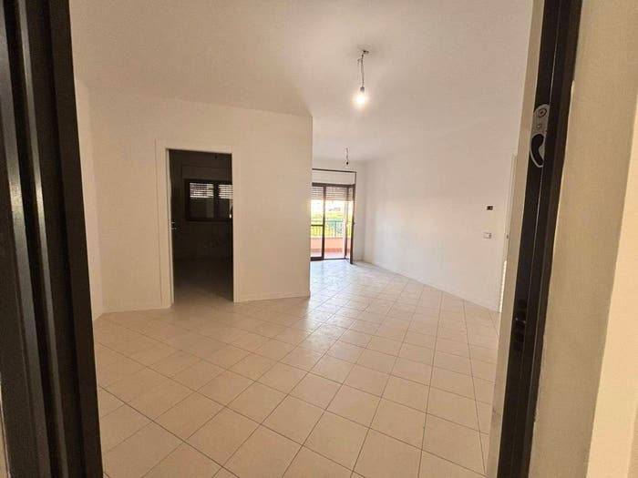 Appartamento quadrilocale in vendita in Via Prenestina Nuova, Palestrina