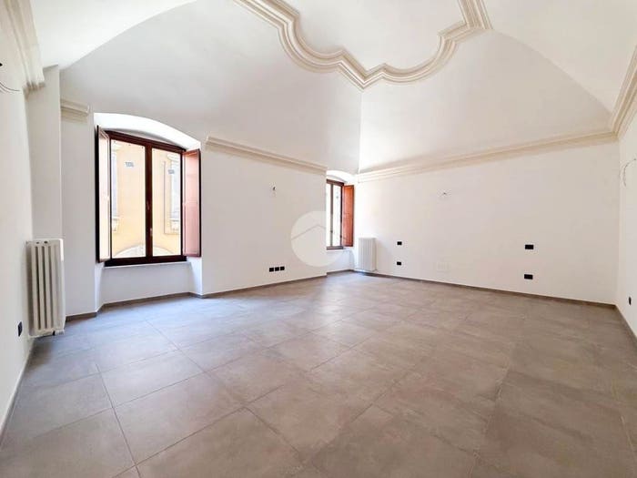 Appartamento trilocale in vendita in Piazza S Domenico, Duomo Fontana Luminosa, L'Aquila